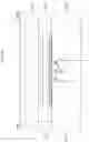 Fig. 30 - Display device
