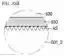 Fig. 31 - Display device