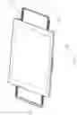 Fig. 04 - Advanced ergonomic housing for electronic devices