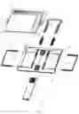 Fig. 07 - Advanced ergonomic housing for electronic devices