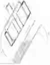 Fig. 09 - Advanced ergonomic housing for electronic devices