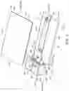 Fig. 02 - Portable information device and docking device