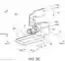 Fig. 05 - Portable information device and docking device