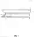 Fig. 02 - Single display laptop design