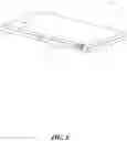 Fig. 03 - Single display laptop design