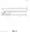Fig. 04 - Single display laptop design