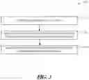 Fig. 06 - Single display laptop design