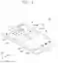 Fig. 02 - Display device