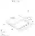 Fig. 03 - Display device