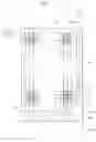 Fig. 10 - Display device