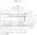 Fig. 12 - Display device