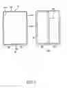 Fig. 03 - Method for providing image using foldable display and electronic device for supporting the same