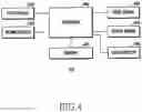 Fig. 05 - Method for providing image using foldable display and electronic device for supporting the same