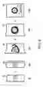 Fig. 09 - Method for providing image using foldable display and electronic device for supporting the same