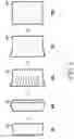 Fig. 10 - Method for providing image using foldable display and electronic device for supporting the same