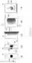 Fig. 16 - Method for providing image using foldable display and electronic device for supporting the same