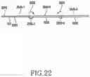 Fig. 23 - Method for providing image using foldable display and electronic device for supporting the same
