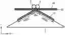 Fig. 01 - Display apparatus and method for manufacturing the same