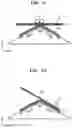 Fig. 05 - Display apparatus and method for manufacturing the same