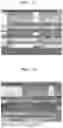 Fig. 06 - Display apparatus and method for manufacturing the same