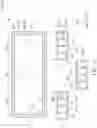 Fig. 13 - Foldable display device and operation method of electronic device