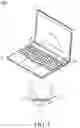 Fig. 02 - Electronic device