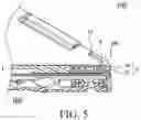 Fig. 06 - Electronic device