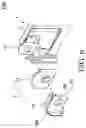 Fig. 07 - Electronic device