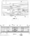 Fig. 06 - Portable information handling system midframe to sliding frame assembly