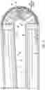 Fig. 07 - Portable information handling system midframe to sliding frame assembly