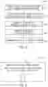 Fig. 06 - Drop detection systems and methods