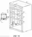 Fig. 02 - Power distribution unit self-identification