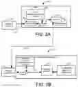 Fig. 04 - Power distribution unit self-identification