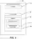 Fig. 05 - Power distribution unit self-identification