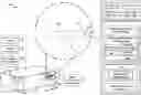 Fig. 01 - Method and apparatus for improving removable storage performance