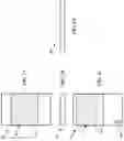 Fig. 03 - Method and apparatus for improving removable storage performance