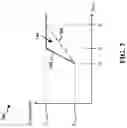 Fig. 08 - Method and apparatus for improving removable storage performance