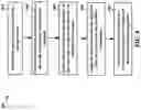 Fig. 09 - Method and apparatus for improving removable storage performance