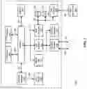Fig. 02 - Information handling system having regional cooling