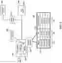 Fig. 06 - Information handling system having regional cooling