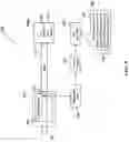 Fig. 09 - Information handling system having regional cooling