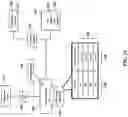 Fig. 16 - Information handling system having regional cooling