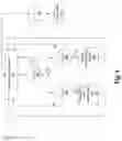 Fig. 06 - Leakage degradation control and measurement
