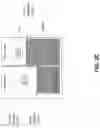 Fig. 06 - Platform slicing of central processing unit (CPU) resources