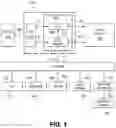 Fig. 02 - Redundant flexible datacenter workload scheduling
