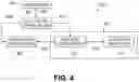 Fig. 05 - Redundant flexible datacenter workload scheduling