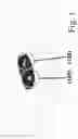 Fig. 02 - POWER DIVERTER FOR DONGLES USING TELEVISION POWERSOURCE
