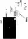 Fig. 04 - POWER DIVERTER FOR DONGLES USING TELEVISION POWERSOURCE