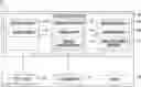 Fig. 01 - SYSTEM AND APPARATUS FOR IMPROVED DISPLAY PROCESSING BLINKING OPERATION