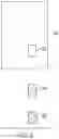 Fig. 06 - SYSTEM AND APPARATUS FOR IMPROVED DISPLAY PROCESSING BLINKING OPERATION
